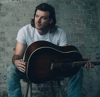 lyrics wasted on you morgan wallen lyrics wasted on you morgan wallen