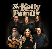 The Kelly Family Noten für Piano