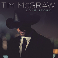 Tim McGraw - My Little Girl Noten für Piano