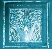 Michael W. Smith - Ancient Words Noten für Piano