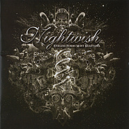 Nightwish - Endless Forms Most Beautiful  Noten für Piano