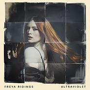Freya Ridings - Ultraviolet Noten für Piano
