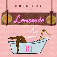 Rose May Alaba - Lemonade Noten für Piano