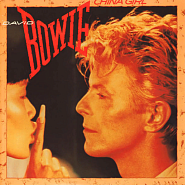 David Bowie - China Girl Noten für Piano