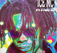 Ice MC - It's a Rainy Day Noten für Piano
