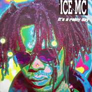 Ice MC - It's a Rainy Day Noten für Piano