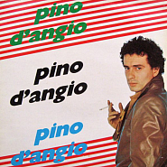 Pino D'Angio - Signorina Noten für Piano