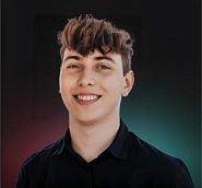 Finnel Noten für Piano
