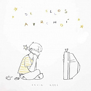 David Rees - De Ellos Aprendí Noten für Piano