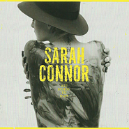 Sarah Connor - Wie schon du bist Noten für Piano