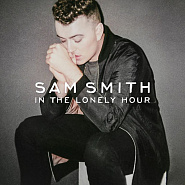 Sam Smith - Money On My Mind Noten für Piano