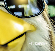 El Capon - Shut Up Chicken Noten für Piano