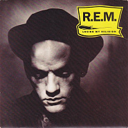 R.E.M. - Losing My Religion Noten für Piano