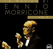 Ennio Morricone - Maturita' (From Nuovo cinema paradiso) Noten für Piano