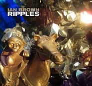 Ian Brown - Ripples Noten für Piano