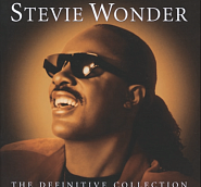 Stevie Wonder - Isn't She Lovely Noten für Piano