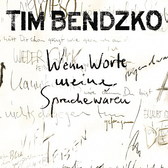 Tim Bendzko - Nur Noch Kurz Die Welt Retten Noten Für Piano Downloaden ...