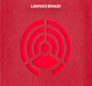 Ludovico Einaudi - In Un'Altra Vita Noten für Piano