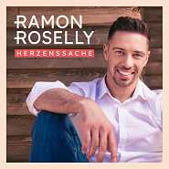Ramon Roselly - Eine Nacht Noten für Piano