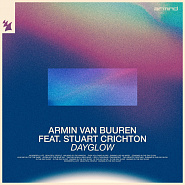 Armin van Buuren usw. - Dayglow Noten für Piano
