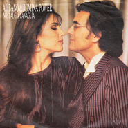 Al Bano & Romina Power - Nostalgia Canaglia Noten für Piano