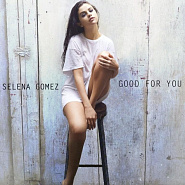 Selena Gomez usw. - Good For You Noten für Piano