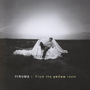 Yiruma - The Moment Noten für Piano
