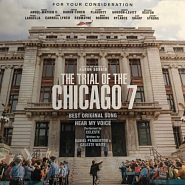 Celeste - Hear My Voice (from 'The Trial Of The Chicago 7' soundtrack) Noten für Piano