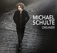 Michael Schulte - You Let Me Walk Alone Noten für Piano
