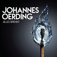 Johannes Oerding - Heimat Noten für Piano
