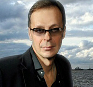 Igor Latyshko Noten für Piano