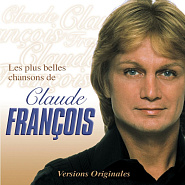 Claude François - Le lundi au soleil Noten für Piano