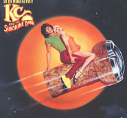 KC & The Sunshine Band - Please Don't Go Noten für Piano