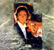 Umberto Tozzi - Gloria Noten für Piano