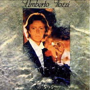 Umberto Tozzi - Gloria Noten für Piano