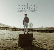 Jamie Duffy - Solas Noten für Piano
