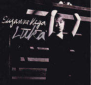 Suzanne Vega - Luka Noten für Piano