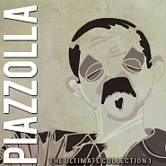 Astor Piazzolla - Melancolico Buenos Aires Noten für Piano