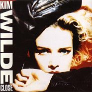 Kim Wilde - You Came Noten für Piano