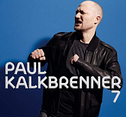 Paul Kalkbrenner - Feed Your Head Noten für Piano