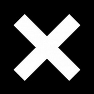 The xx - Intro Noten für Piano