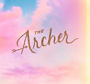 Taylor Swift - The Archer Noten für Piano