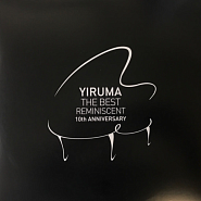 Yiruma - Love me Noten für Piano