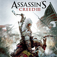Lorne Balfe - Assassin's Creed III Main Theme Noten für Piano