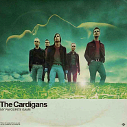 The Cardigans - My Favourite Game Noten für Piano