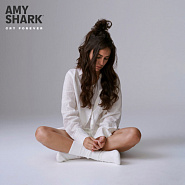 Amy Shark usw. - Love Songs Ain't for Us Noten für Piano