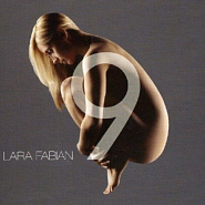 Lara Fabian - Je Me Souviens Noten für Piano