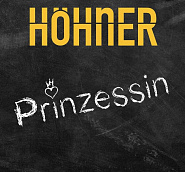 Höhner - Prinzessin Noten für Piano