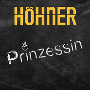Höhner - Prinzessin Noten für Piano