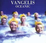Vangelis - Memories of Blue Noten für Piano